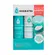 Kit Shampoo + Condicionador e Creme Mini Hidratei