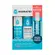 Kit Shampoo + Condicionador e Óleo Hidratei