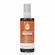 Óleo Capilar Hidratei Nutrição 60ml