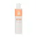 Condicionador Hidratei Nutrição 200ml