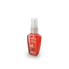 Óleo Capilar Probelle Super Óleo Milagroso 45mL