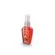 Óleo Capilar Probelle Super Óleo Milagroso 45mL