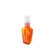 Óleo Capilar Probelle Super Óleos Force Ultra Fluido Relax 45mL