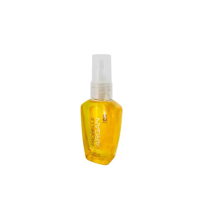 Óleo Capilar Probelle Argan 45ml