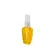 Óleo Capilar Probelle Argan 45ml