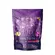 Pó descolorante Probelle Ametista Pouch 300g