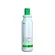 Shampoo Probelle Lumino Max Crescimento 400mL