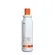 Condicionador Probelle Force ultra 400mL