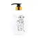Shampoo Elizavecca Muscle Tornado Cer-100 500ml
