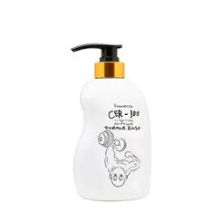 Condicionador Elizavecca Muscle Hair Cer-100 500ml