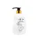 Condicionador Elizavecca Muscle Hair Cer-100 500ml