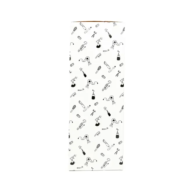 Shampoo Elizavecca Muscle Hair Cer-100 500ml