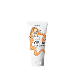 Máscara Capilar Elizavecca Colágeno e Ceramidas Cer-100 50ml