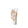 Máscara Capilar Elizavecca Colágeno e Ceramidas Cer-100 50ml