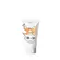 Máscara Capilar Elizavecca Colágeno e Ceramidas Cer-100 100ml