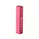 Cera Modeladora de Sobrancelhas Ruby Rose Brow On Top Natalia Beauty HB-E2507