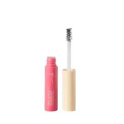 Sérum para Cílios e Sobrancelhas Ruby Rose Two Much Natália Beauty HB-M1009