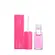 Lip Oil Roby Rose Natalia Beauty Flow Wing HB-L6509 4ml