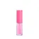 Lip Oil Roby Rose Natalia Beauty Flow Wing HB-L6509 4ml