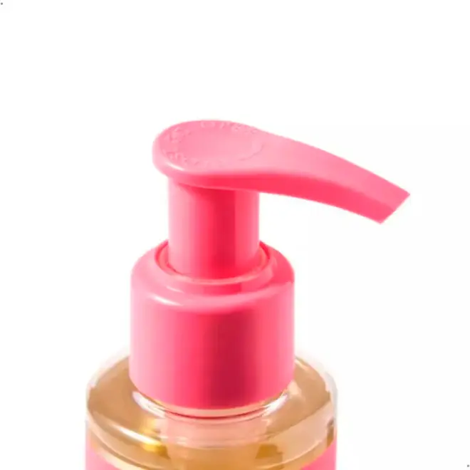 Cleasing Oil Ruby Rose Natalia Beauty Make Melt