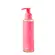 Cleasing Oil Ruby Rose Natalia Beauty Make Melt