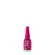 Esmalte Colorama Efeitos Barbie PODERosa 8ML