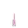 Esmalte Colorama Cintilante Barbie Ken Disse 8ML