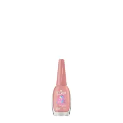 Esmalte Colorama Cremoso Barbie Chic Barbie 8ML