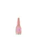 Esmalte Colorama Cremoso Barbie Chic Barbie 8ML