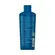 Shampoo Felps Professional Banho de Verniz 250ml