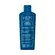 Shampoo Felps Professional Banho de Verniz 250ml