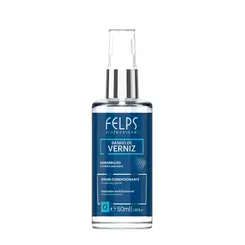 Banho de Verniz Sérum Felps Professional 50ml