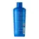 Condicionador Felps Professional Banho de Verniz 250ml