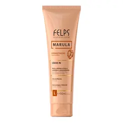Leave-in Felps Professional Marula 150ml