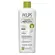 Shampoo Low Poo Felps Professional Cachos Azeite de Abacate 500ml