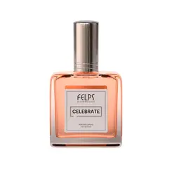 Perfume Capilar Felps Professional Celebrate 25ml