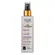 Tônico Capilar Felps Professional Equilíbrio 120ml
