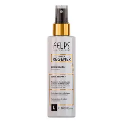 Leave-in Felps Professional Inner Regener 140ml