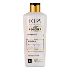 Shampoo Felps Professional Inner Regener 250ml