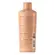 Shampoo Felps Professional Marula 250ml
