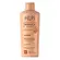 Shampoo Felps Professional Marula 250ml
