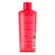 Shampoo Felps Professional S.O.S. Reconstrução 250ml