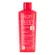 Shampoo Felps Professional S.O.S. Reconstrução 250ml