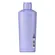 Shampoo Felps Professional Sou Loira 250ml