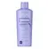 Shampoo Felps Professional Sou Loira 250ml