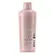 Shampoo Felps Professional Uniq 6EM1 250ml