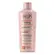 Shampoo Felps Professional Uniq 6EM1 250ml