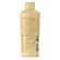 Shampoo Felps Professional XRepair Bio Molecular 250ml