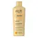Shampoo Felps Professional XRepair Bio Molecular 250ml