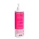 Shampoo Widi Care Reparador Juba Bond Repair 300ml